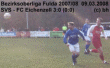 thm_SVS - Eichenzell 9.3.08 10.gif